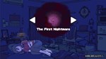 Parry Nightmare  АВТОДОСТАВКА STEAM GIFT РОССИЯ - изображение № 6
