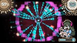 Parry Nightmare  АВТОДОСТАВКА STEAM GIFT РОССИЯ - изображение № 2