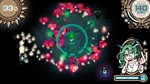 Parry Nightmare  АВТОДОСТАВКА STEAM GIFT РОССИЯ - изображение № 4
