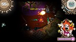 Parry Nightmare  АВТОДОСТАВКА STEAM GIFT РОССИЯ - изображение № 7