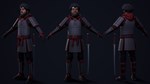 Dark Deception: Monsters & Mortals US Creators  STEAM - изображение № 5