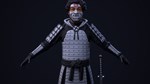 Dark Deception: Monsters & Mortals US Creators  STEAM - изображение № 2