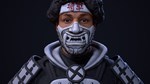 Dark Deception: Monsters & Mortals US Creators  STEAM - изображение № 3