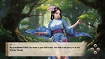 Wishbound Desires  АВТОДОСТАВКА STEAM GIFT РОССИЯ - изображение № 2