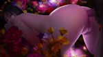 Wishbound Desires  АВТОДОСТАВКА STEAM GIFT РОССИЯ - изображение № 3
