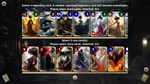 Wishbound Desires  АВТОДОСТАВКА STEAM GIFT РОССИЯ - изображение № 4