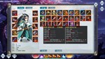 Idle Fairy Fantasy  АВТОДОСТАВКА STEAM GIFT РОССИЯ - изображение № 6