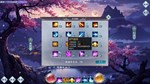 Idle Fairy Fantasy  АВТОДОСТАВКА STEAM GIFT РОССИЯ - изображение № 4