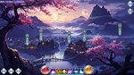 Idle Fairy Fantasy  АВТОДОСТАВКА STEAM GIFT РОССИЯ - изображение № 5