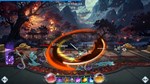 Idle Fairy Fantasy  АВТОДОСТАВКА STEAM GIFT РОССИЯ - изображение № 3
