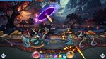 Idle Fairy Fantasy  АВТОДОСТАВКА STEAM GIFT РОССИЯ - изображение № 2