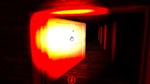 Crawlspace Multiplayer АВТОДОСТАВКА STEAM GIFT РОССИЯ - изображение № 3