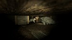 Crawlspace Multiplayer АВТОДОСТАВКА STEAM GIFT РОССИЯ - изображение № 4