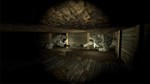 Crawlspace Multiplayer АВТОДОСТАВКА STEAM GIFT РОССИЯ - изображение № 7