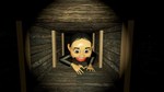 Crawlspace Multiplayer АВТОДОСТАВКА STEAM GIFT РОССИЯ - изображение № 6