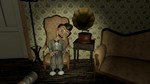 Crawlspace Multiplayer АВТОДОСТАВКА STEAM GIFT РОССИЯ - изображение № 2