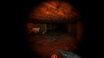 Crawlspace Multiplayer АВТОДОСТАВКА STEAM GIFT РОССИЯ - изображение № 5