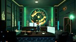 Between Horizons  АВТОДОСТАВКА STEAM GIFT РОССИЯ - изображение № 7