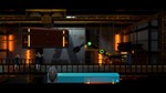 Between Horizons  АВТОДОСТАВКА STEAM GIFT РОССИЯ - изображение № 6