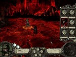 Disciples II: Gallean's Return STEAM KEY РФ+СНГ СТИМ - изображение № 3