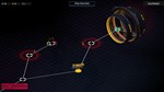 SENTRY  АВТОДОСТАВКА STEAM GIFT РОССИЯ - изображение № 6