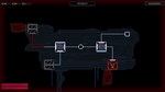 SENTRY  АВТОДОСТАВКА STEAM GIFT РОССИЯ - изображение № 4