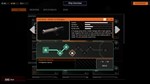 SENTRY  АВТОДОСТАВКА STEAM GIFT РОССИЯ - изображение № 2