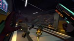 SENTRY  АВТОДОСТАВКА STEAM GIFT РОССИЯ - изображение № 5