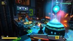 SENTRY  АВТОДОСТАВКА STEAM GIFT РОССИЯ - изображение № 7