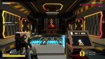 SENTRY  АВТОДОСТАВКА STEAM GIFT РОССИЯ - изображение № 3