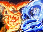 Cho Dengeki Stryker All Ages VersionSTEAM GIFT РОССИЯ - изображение № 4