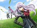 Cho Dengeki Stryker All Ages VersionSTEAM GIFT РОССИЯ - изображение № 3