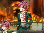 Cho Dengeki Stryker All Ages VersionSTEAM GIFT РОССИЯ - изображение № 2
