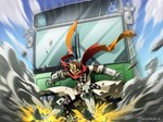 Cho Dengeki Stryker All Ages VersionSTEAM GIFT РОССИЯ - изображение № 6