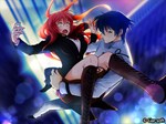 Gahkthun of the Golden Lightning Steam Edition  STEAM - изображение № 6
