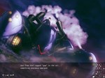 Gahkthun of the Golden Lightning Steam Edition  STEAM - изображение № 3