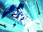 Gahkthun of the Golden Lightning Steam Edition  STEAM - изображение № 7