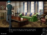 Gahkthun of the Golden Lightning Steam Edition  STEAM - изображение № 5