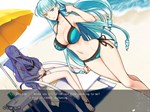 Gahkthun of the Golden Lightning Steam Edition  STEAM - изображение № 4