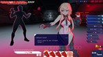 Colony City 27λ  АВТОДОСТАВКА STEAM GIFT РОССИЯ - изображение № 7