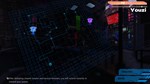 Colony City 27λ  АВТОДОСТАВКА STEAM GIFT РОССИЯ - изображение № 6