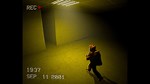 FURRY BACKROOMS  АВТОДОСТАВКА STEAM РОССИЯ - изображение № 6