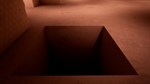 FURRY BACKROOMS  АВТОДОСТАВКА STEAM РОССИЯ - изображение № 4