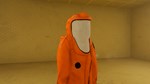 FURRY BACKROOMS  АВТОДОСТАВКА STEAM РОССИЯ - изображение № 5