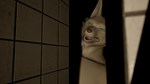 FURRY BACKROOMS  АВТОДОСТАВКА STEAM РОССИЯ - изображение № 2