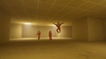 FURRY BACKROOMS  АВТОДОСТАВКА STEAM РОССИЯ - изображение № 7
