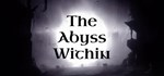 The Abyss Within  АВТОДОСТАВКА STEAM GIFT РОССИЯ