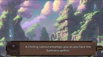 The Abyss Within  АВТОДОСТАВКА STEAM GIFT РОССИЯ - изображение № 2