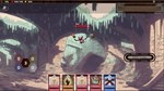 The Abyss Within  АВТОДОСТАВКА STEAM GIFT РОССИЯ - изображение № 7
