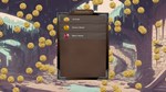 The Abyss Within  АВТОДОСТАВКА STEAM GIFT РОССИЯ - изображение № 3